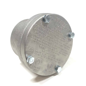 1TUN9  Marathon 1/2 HP, PH1,  60HZ Thermally Protected Motor - 0