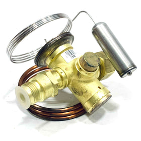 1TVM2A1 Danfoss Thermal Expansion Valve Kit - 0