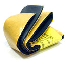 1TVM2A1 Danfoss Thermal Expansion Valve Kit-3