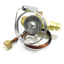 1TVM2A1 Danfoss Thermal Expansion Valve Kit-1