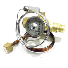 1TVM2A1 Danfoss Thermal Expansion Valve Kit