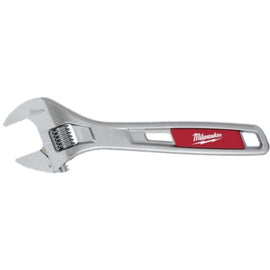 48-22-7406 Milwaukee 6" Adjustable Wrench