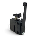 23-66-1357 Milwaukee Service Switch Kit