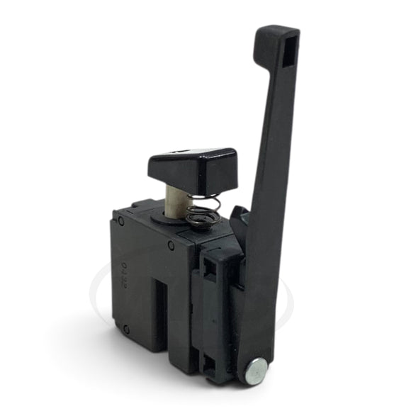 23-66-1357 Milwaukee Service Switch Kit