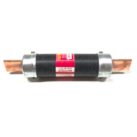 FRS-150 Fusetrone 600V Dual-Element Fuse