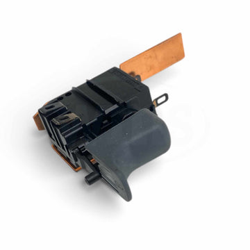 23-66-0470 Milwaukee OEM Switch