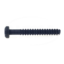 06-82-7290 Milwaukee Pn Slotted Plas Torx Screw