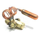 1.851365 Parker Thermostatic Expansion Valve Kit-5