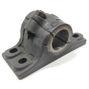 2-1531 Link-Belt Pillow Block Sleeve Bearing Size 1-15/16-1