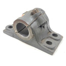 2-1531 Link-Belt Pillow Block Sleeve Bearing Size 1-15/16-4