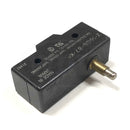 2-15G5-B7-K Omron Micro Switch-4