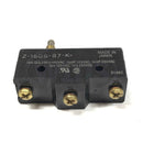 2-15G5-B7-K Omron Micro Switch-5