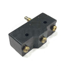 2-15G5-B7-K Omron Micro Switch-2