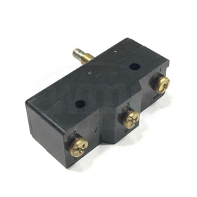 2-15G5-B7-K Omron Micro Switch - 0