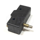 2-15G5-B7-K Omron Micro Switch-3