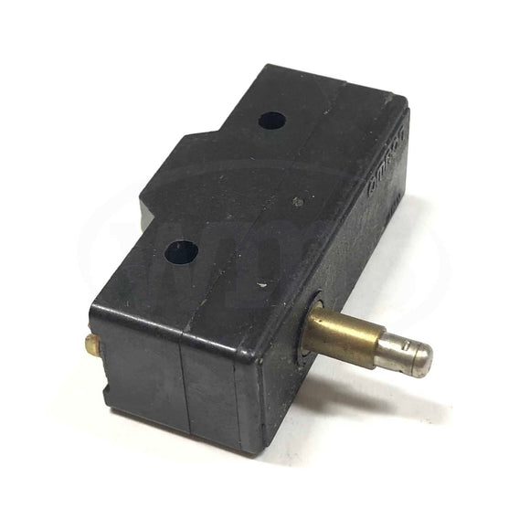 2-15G5-B7-K Omron Micro Switch