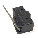2-15GW-B7-K Omron Snap Action Switch-1