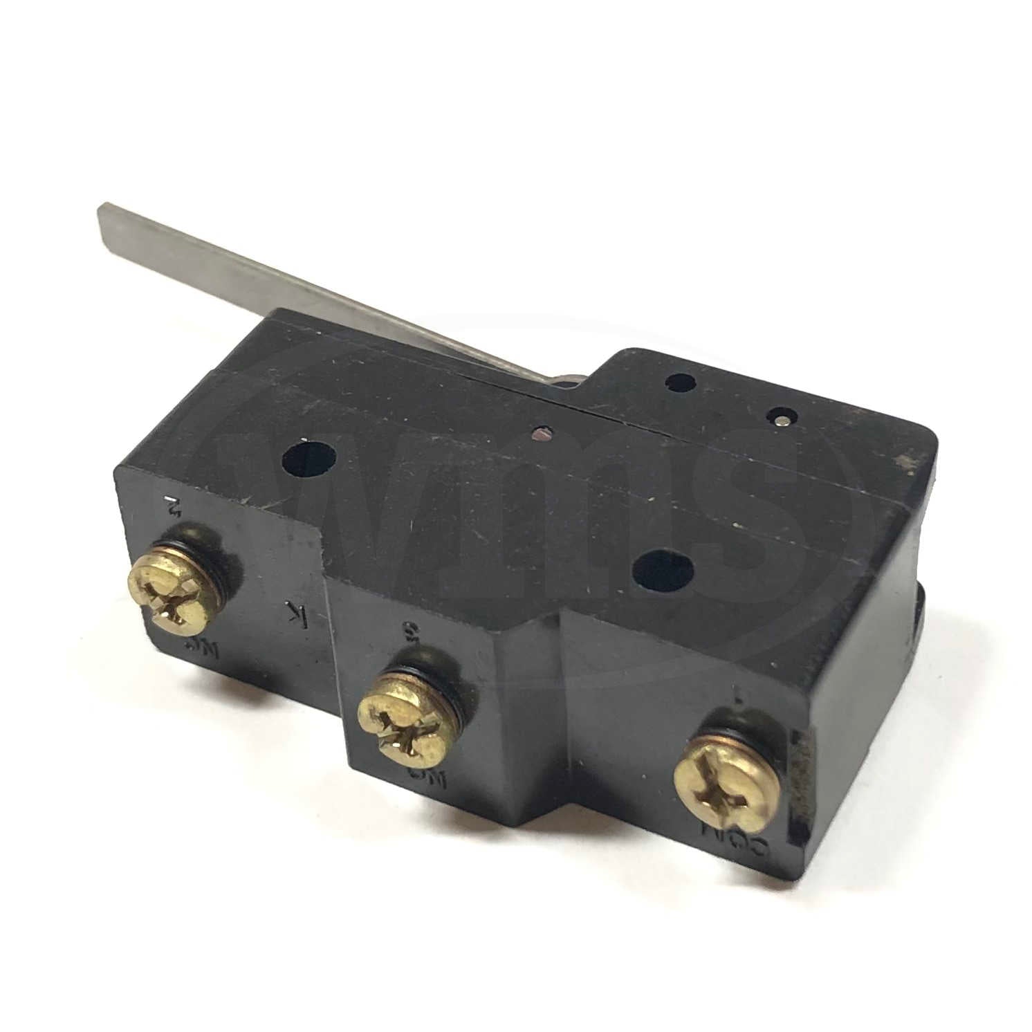 2-15GW-B7-K Omron Snap Action Switch