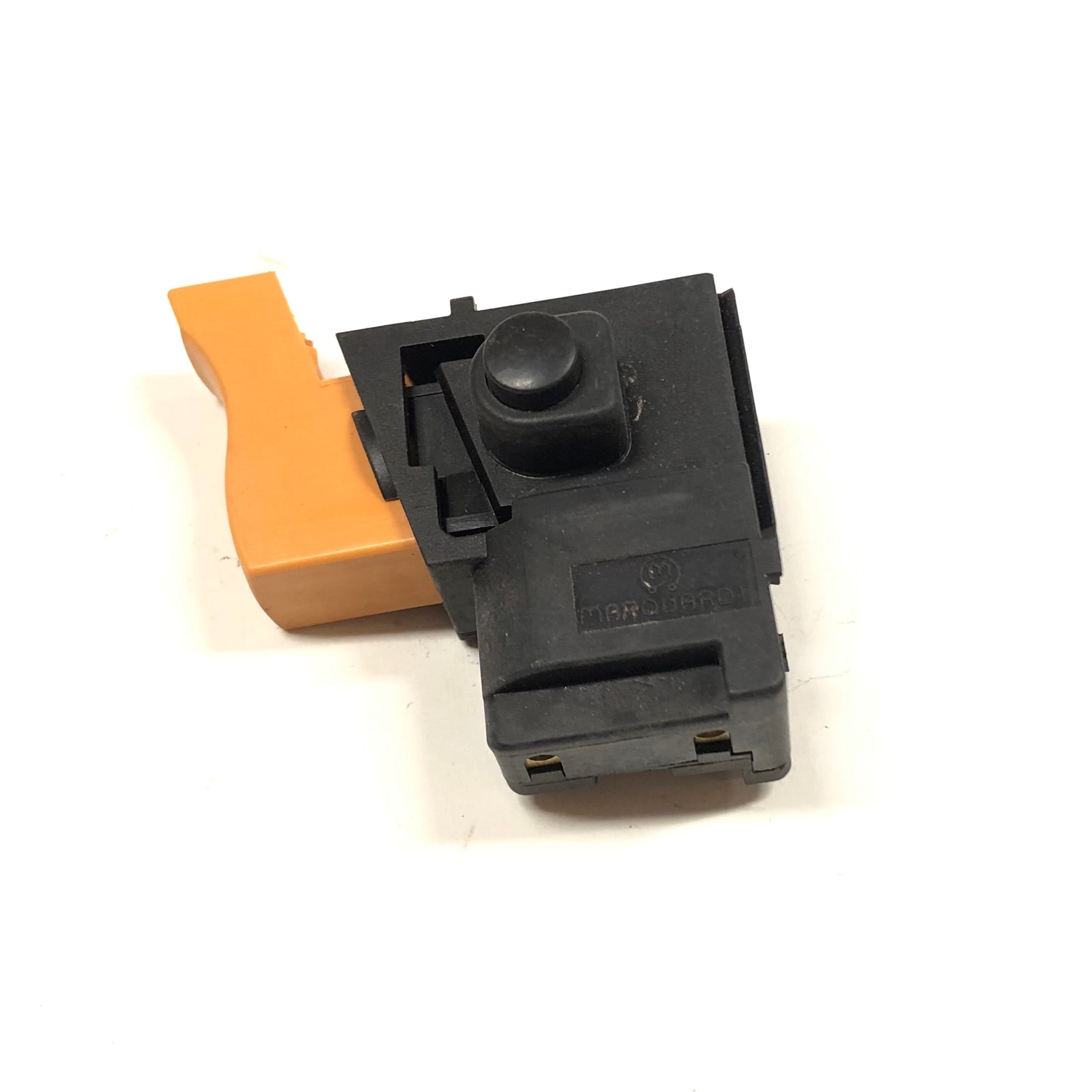 2-607-200-103-000 Bosch On/Off Switch