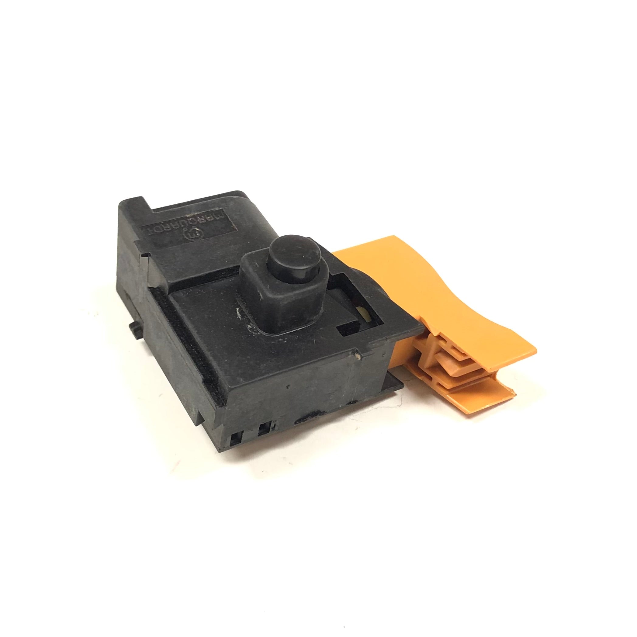 2-607-200-103-000 Bosch On/Off Switch - 0