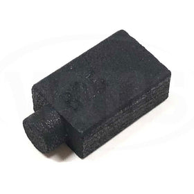 2-610-326-173 Bosch Brush