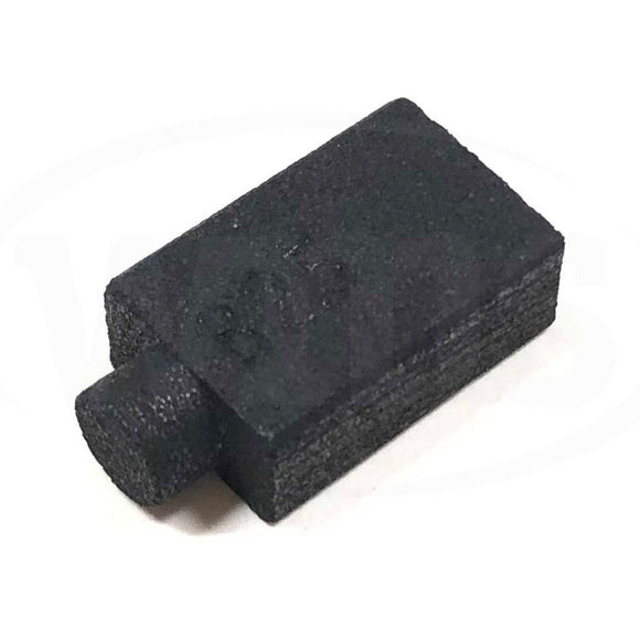 2-610-326-173 Bosch Brush