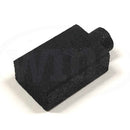 2-610-326-173 Bosch Brush-3