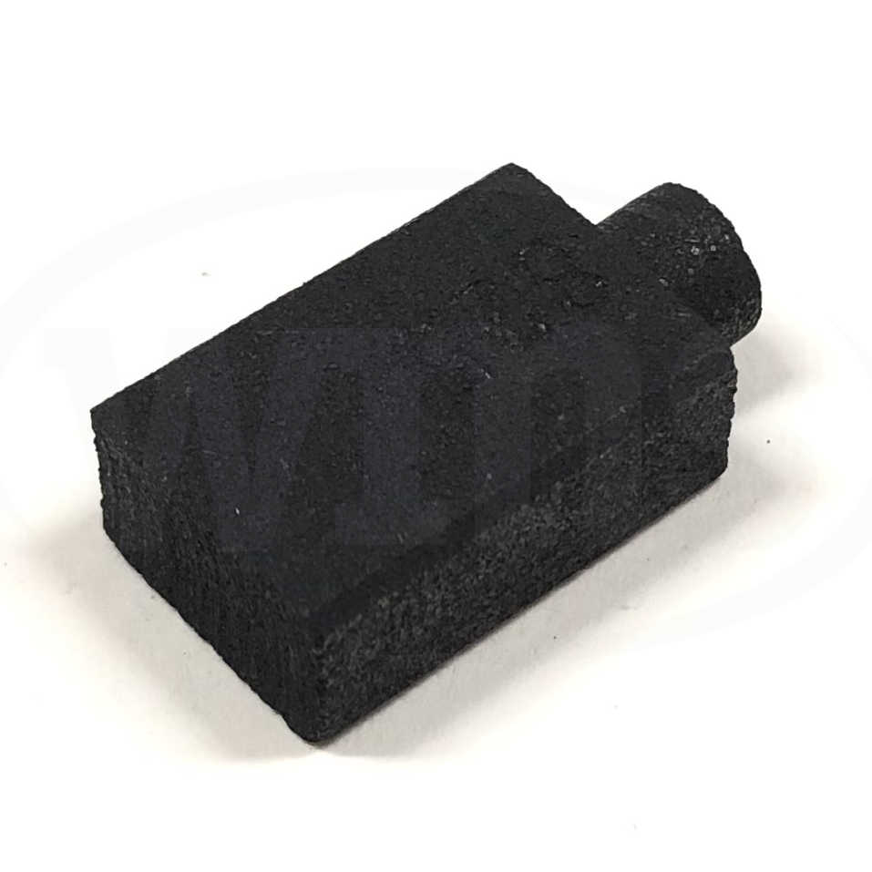 2-610-326-173 Bosch Brush