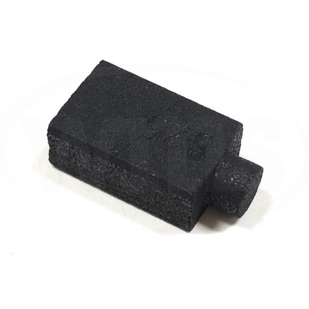2-610-326-173 Bosch Brush - 0