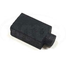 2-610-326-173 Bosch Brush-2