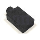 2-610-326-173 Bosch Brush-4