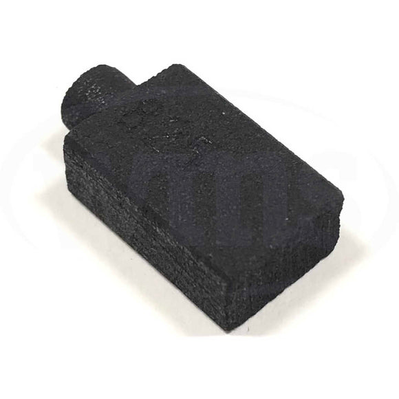 2-610-326-173 Bosch Brush