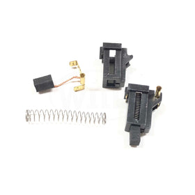 2-610-992-423 Skil Carbon-Brush Set