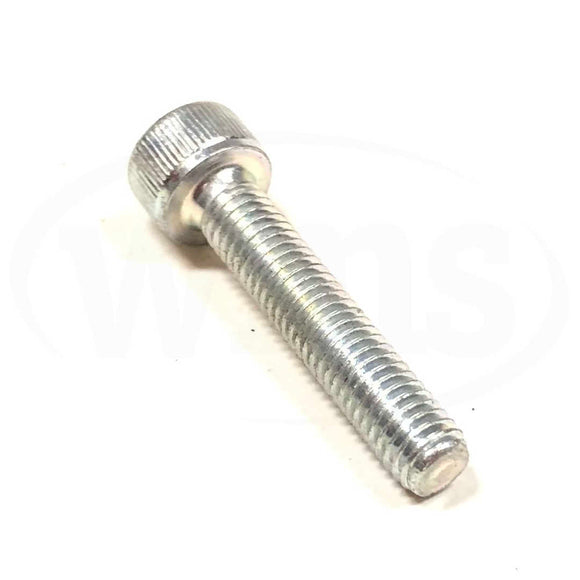 2-910-151-164 Bosch Hex Socket Head Cap Screw
