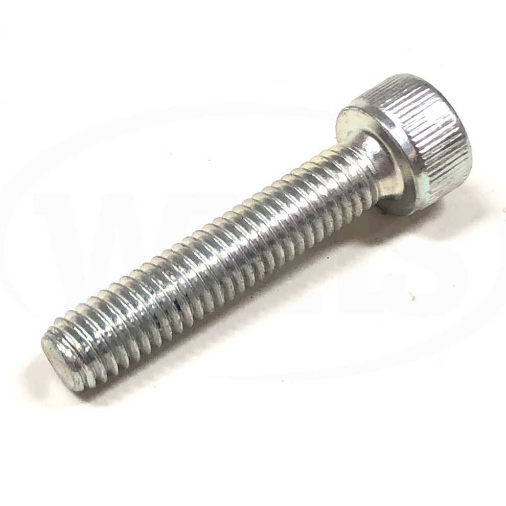 2-910-151-164 Bosch Hex Socket Head Cap Screw