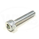 2-910-151-164 Bosch Hex Socket Head Cap Screw-2