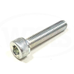 2-910-151-164 Bosch Hex Socket Head Cap Screw - 0