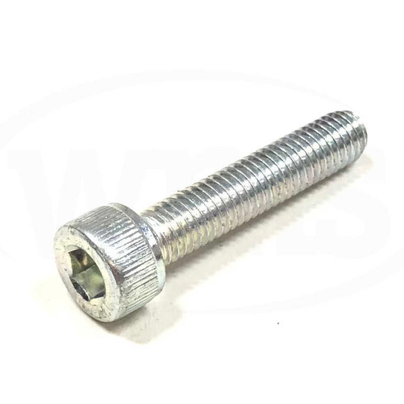 2-910-151-164 Bosch Hex Socket Head Cap Screw