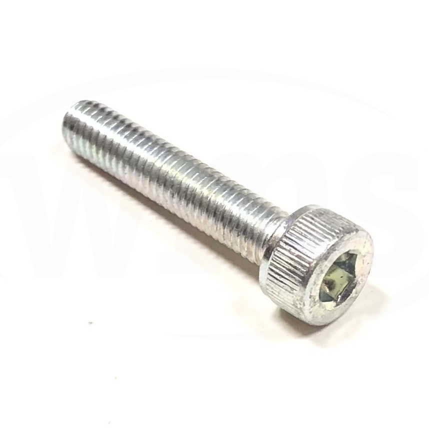2-910-151-164 Bosch Hex Socket Head Cap Screw