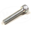 2-910-151-164 Bosch Hex Socket Head Cap Screw-4