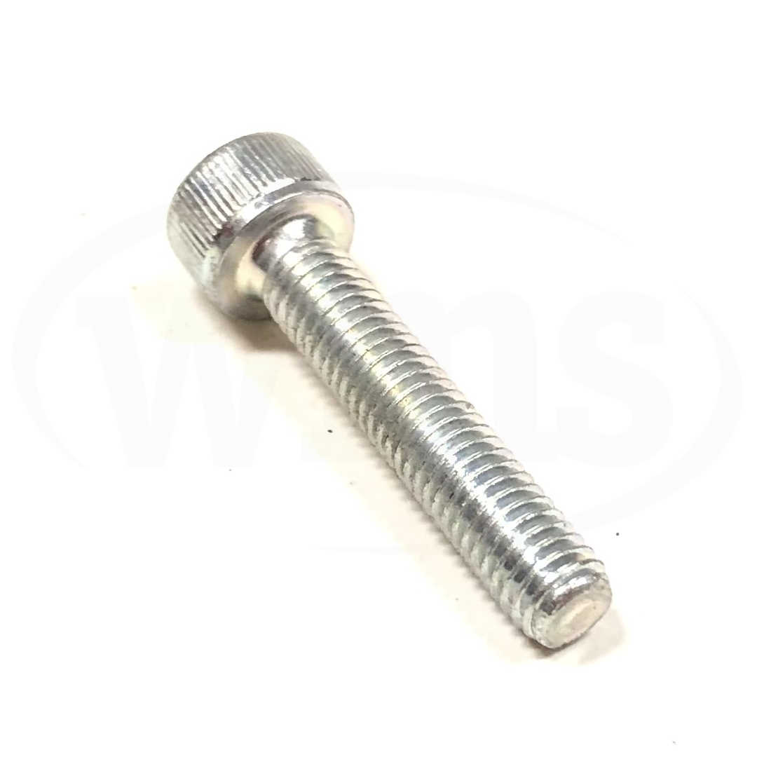 2-910-151-164 Bosch Hex Socket Head Cap Screw - 0