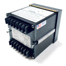 2000-B 100-600F Athena Temperature Controller, 120/240VAC, 7/5A, 1Ph, 50/60Hz-1