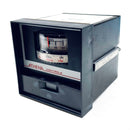 2000-B 100-600F Athena Temperature Controller, 120/240VAC, 7/5A, 1Ph, 50/60Hz-5