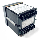 2000-B 100-600F Athena Temperature Controller, 120/240VAC, 7/5A, 1Ph, 50/60Hz-3