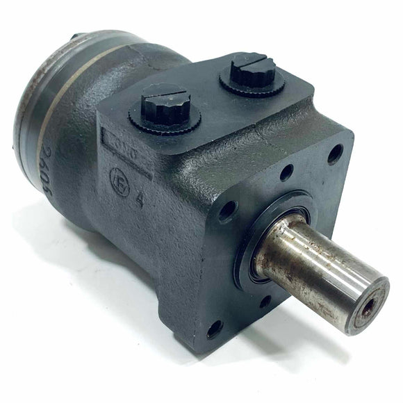 200050F3010AAAAA White Drive Products Hydraulic Motor