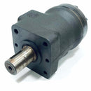 200050F3010AAAAA White Drive Products Hydraulic Motor-3