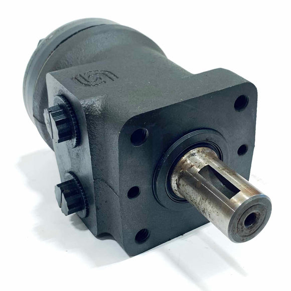 200050F3010AAAAA White Drive Products Hydraulic Motor