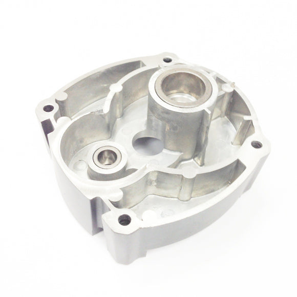 200310001 Ridgid/Ryobi Rear Gear Housing Assembly