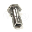 200389683 Bolt Fluid Passage-4