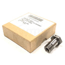 200389683 Bolt Fluid Passage-1